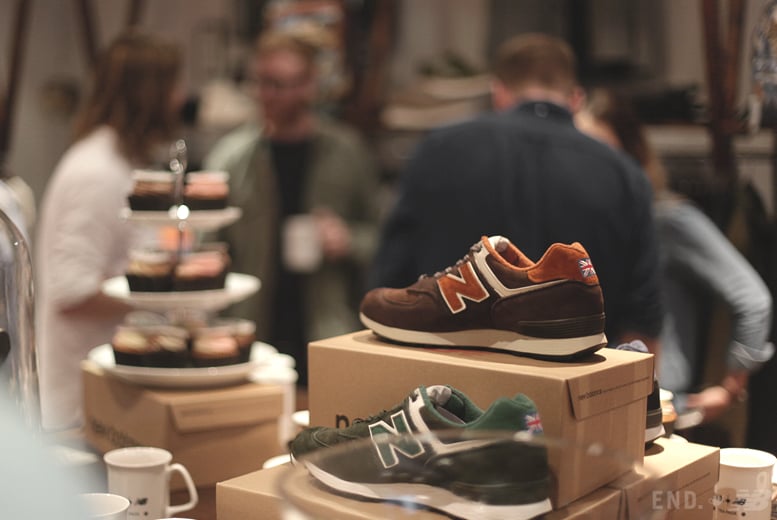 end-new-balance-576-tea-pack-launch-party-recap-2