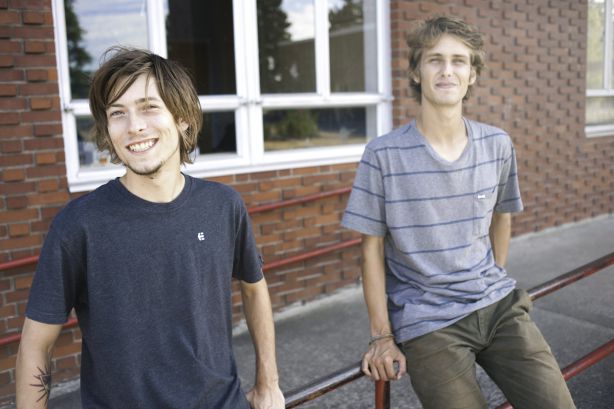 etnies-welcomes-julian-davidson-2