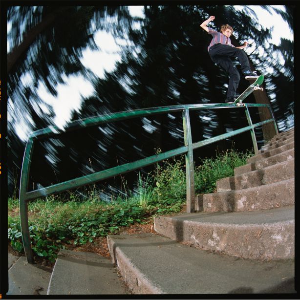 etnies-welcomes-julian-davidson-3