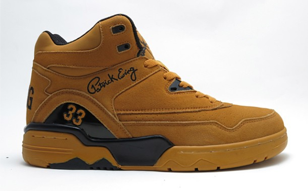 ewing-gaurd-mustard-suede