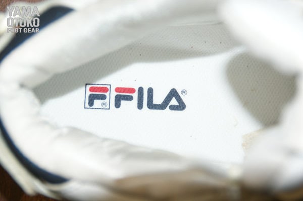 fila-96-olympic-og-2013-retro-comparison-12