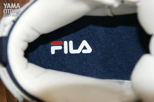 fila-96-olympic-og-2013-retro-comparison-13