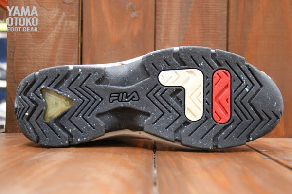 fila-96-olympic-og-2013-retro-comparison-14