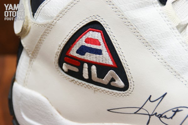 fila-96-olympic-og-2013-retro-comparison-3