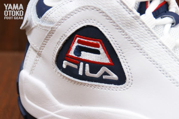 fila-96-olympic-og-2013-retro-comparison-4