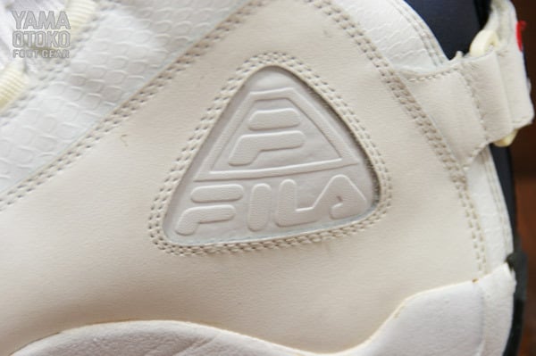 fila-96-olympic-og-2013-retro-comparison-5