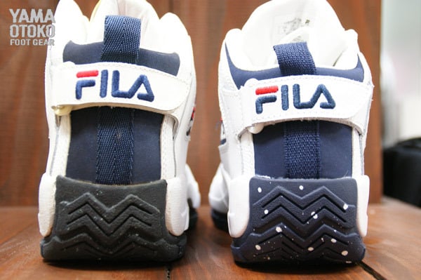 fila-96-olympic-og-2013-retro-comparison-7