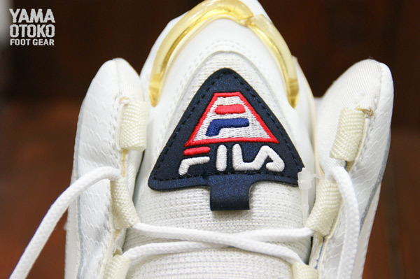 fila-96-olympic-og-2013-retro-comparison-8