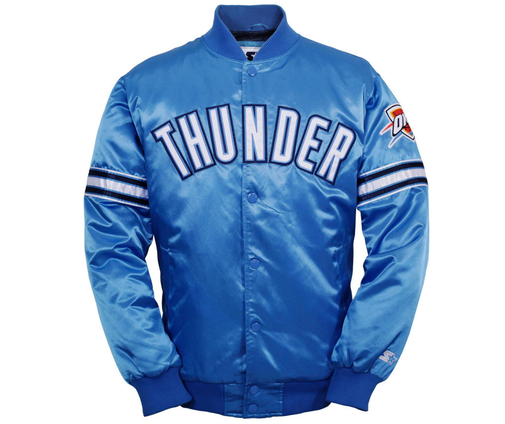 footlocker-set-to-release-starter-jacket-collection-this-labor-day-4