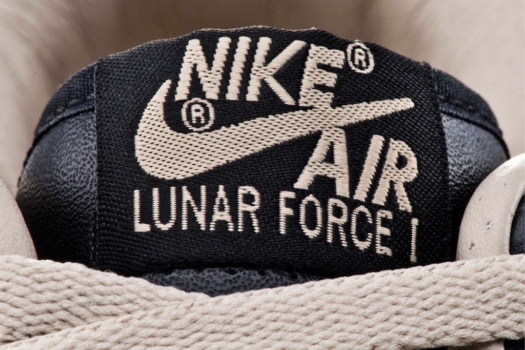 fragment-design-nike-air-force-1-low-fragment-pack-2