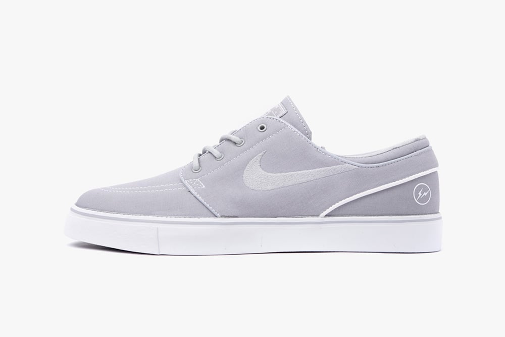 fragment-design-nike-sb-stefan-janoski-collection-3