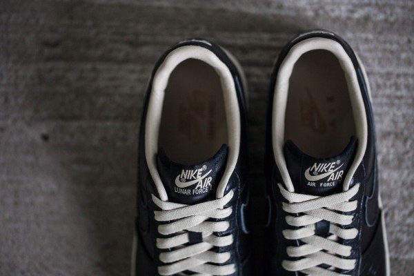fragment-nike-air-lunar-force-1-low-fragment-pack-new-detailed-images-2