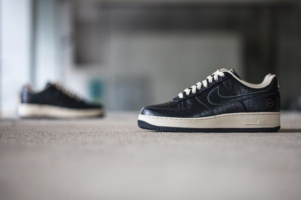 fragment-nike-air-lunar-force-1-low-fragment-pack-new-detailed-images-3