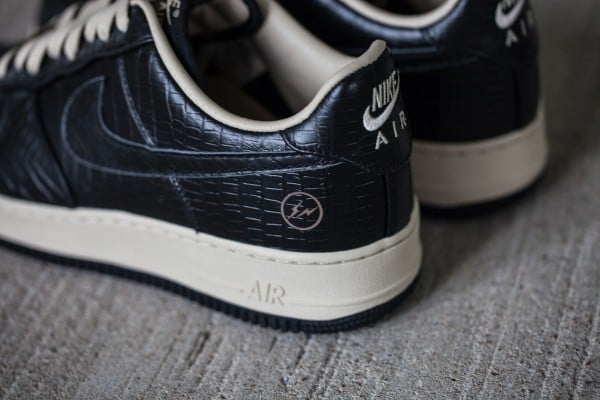 fragment-nike-air-lunar-force-1-low-fragment-pack-new-detailed-images-4