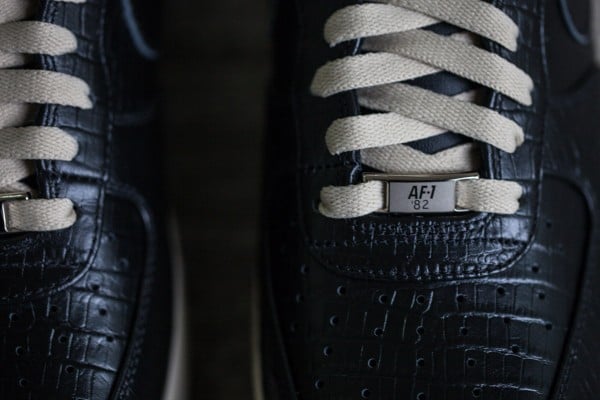 fragment-nike-air-lunar-force-1-low-fragment-pack-new-detailed-images-8