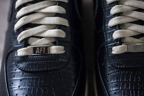 fragment-nike-air-lunar-force-1-low-fragment-pack-new-detailed-images-9