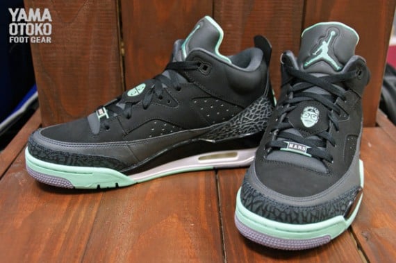 Here's What Else is Releasing This Weekend August 31st, 2013