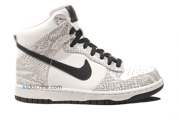 Here's What Else is Releasing This Weekend August 31st, 2013