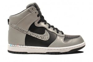 High Heels Buy Ladies Black Nike Air Max