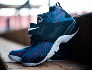 Air Jordan I For Sale UK Outlet Air Max Online Cheap UK Outlet