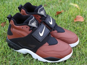 High Heels Shoes Online Usa UK Outlet Nike Roshe Run Dyn Fw Shoes Online UK Outlet