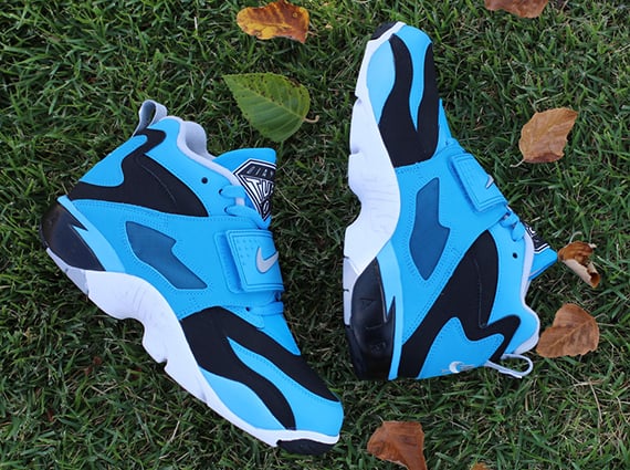 Here's What Else is Releasing This Weekend August 31st, 2013