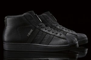 Nike Air Jordan Shoes $40 Nike Air Max Flights Nike Flights Falcon