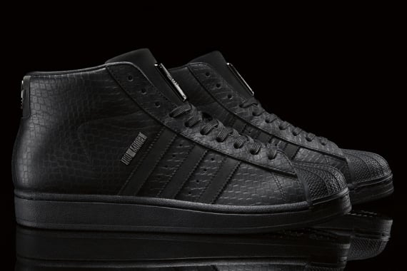 Here's What Else is Releasing This Weekend August 31st, 2013