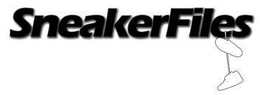 Here's What Else is Releasing This Weekend August 31st, 2013