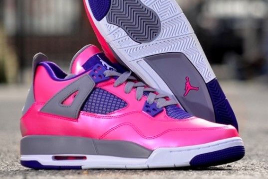 Nike Air Max Warranty Air Jordans Basketball Shoes