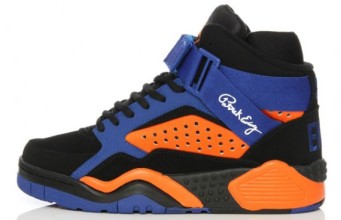 Nike Sb Zoom Harbor Fish Mens Air Jordan Size 11.5 For Sale