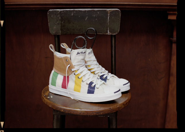 hudsons-bay-company-converse-jack-purcell-2