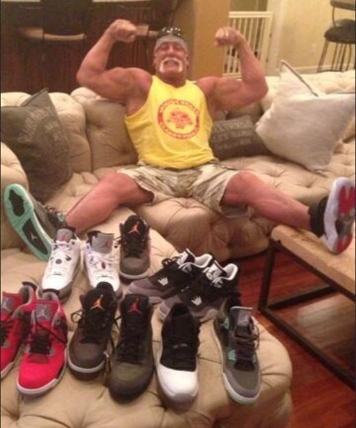 hulk-hogan-shows-off-air-jordan-fear-pack-more