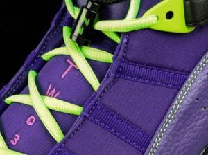 Jordans 11s 2014 Online Fashion Store