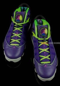 Nike Air Max 95 Varsity Purple Nike Air Max 87 Cheap At Malaysia