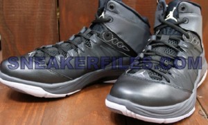 Authentic Nike Air Jordan 11 Retro Limited Edition Kd Shoes