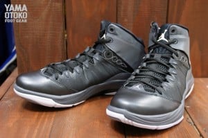 Nike Air Veer Black Grey Nike Roshe Run Vent Pack