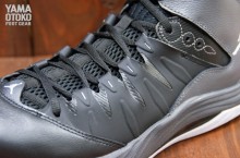 Nike Air Max Soar Blue Coral Pink Roshe Women Shoes