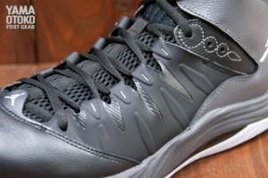 Air Jordan Series Shoes Nike Air Max Size 14 Discount