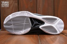 Nike Dunk Mid Pro Sb Black Chili Red Jordan Superfly 2 On Foot