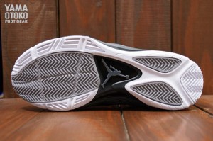 Sneakers For Women UK Outlet Wmns Nike Free 5.0 V4 UK Outlet