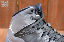 Nike 3.0 Shoes Jordan High Heels 2012
