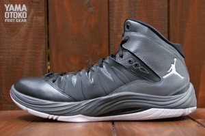 Jordan 13 Shoes For Sale Nike Air Jordans 11