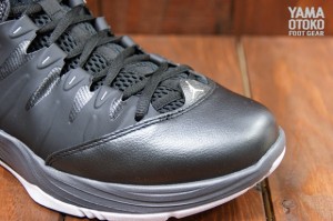 Buy High Heels UK Outlet Cheapest Nike Free Running Shoes UK Outlet