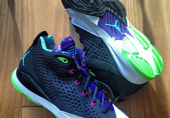 jordan-cp3-vii-bel-air-1