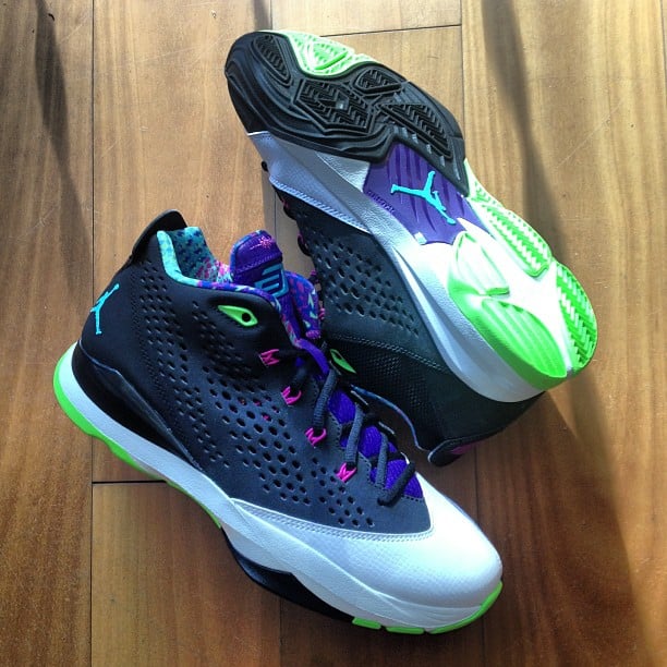 jordan-cp3-vii-bel-air-2