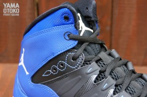 Nike Sb Zoom Harbor Fish Mens Air Jordan Size 11.5 For Sale