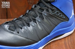Nike 3.0 Shoes Jordan High Heels 2012