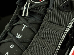 Air Jordan Shoes Xi Air Max Lebron 8