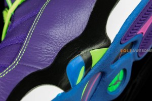 Jordan Release Dates Womens Jordans High Heels